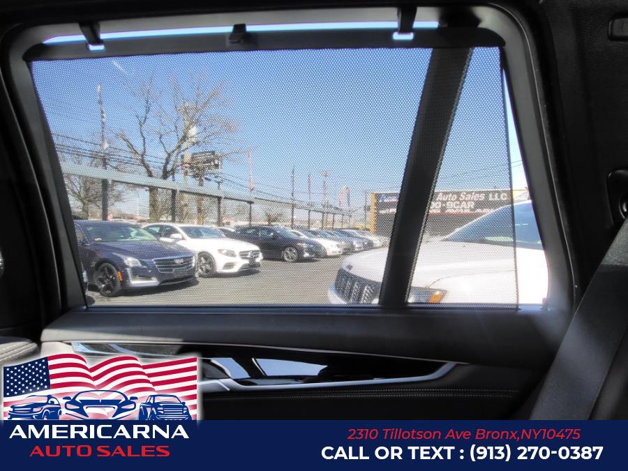 2018 BMW X5 xDrive35i Sports Activity Vehicle, available for sale in Bronx, New York | Americarna Auto Sales LLC. Bronx, New York 2018 BMW X5 xDrive35i Sports Activity Vehicle, available for sale in Bronx, New York | Americarna Auto Sales LLC. Bronx, New York