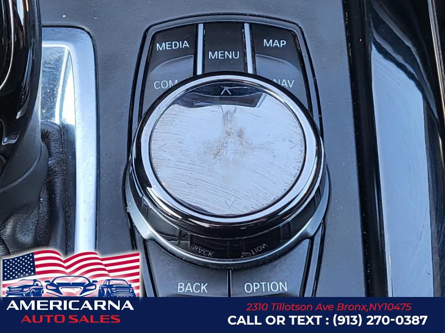 2018 BMW X5 xDrive35i Sports Activity Vehicle, available for sale in Bronx, New York | Americarna Auto Sales LLC. Bronx, New York 2018 BMW X5 xDrive35i Sports Activity Vehicle, available for sale in Bronx, New York | Americarna Auto Sales LLC. Bronx, New York
