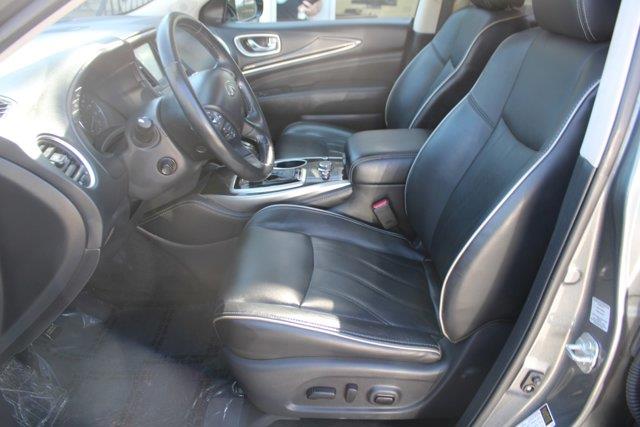 2018 Infiniti Qx60 , available for sale in Elmont, New York | NY Luxury Motors. Elmont, New York 2018 Infiniti Qx60 , available for sale in Elmont, New York | NY Luxury Motors. Elmont, New York