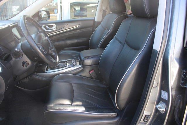 2018 Infiniti Qx60 , available for sale in Elmont, New York | NY Luxury Motors. Elmont, New York 2018 Infiniti Qx60 , available for sale in Elmont, New York | NY Luxury Motors. Elmont, New York