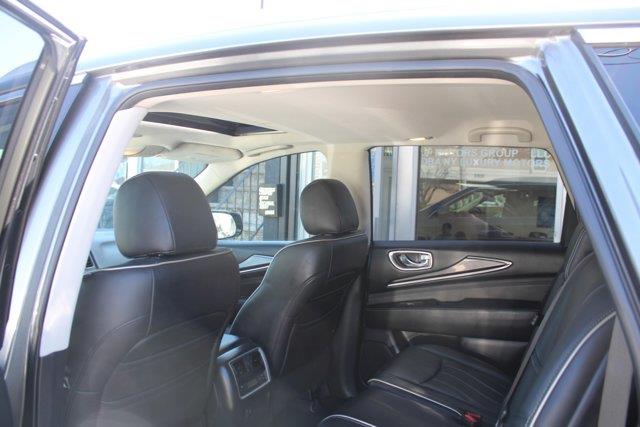 2018 Infiniti Qx60 , available for sale in Elmont, New York | NY Luxury Motors. Elmont, New York 2018 Infiniti Qx60 , available for sale in Elmont, New York | NY Luxury Motors. Elmont, New York