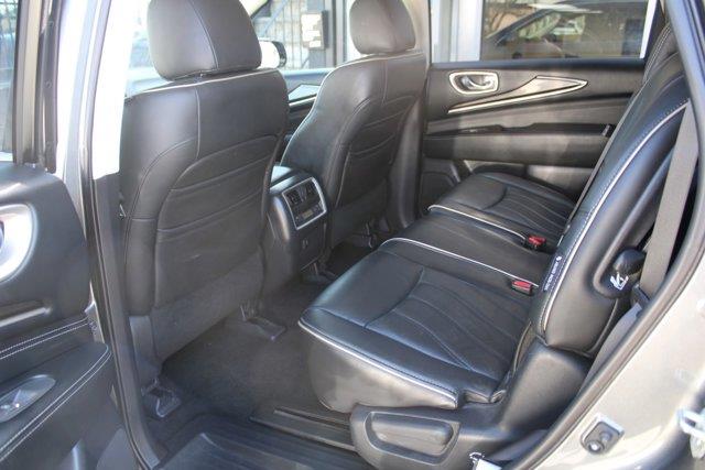 2018 Infiniti Qx60 , available for sale in Elmont, New York | NY Luxury Motors. Elmont, New York 2018 Infiniti Qx60 , available for sale in Elmont, New York | NY Luxury Motors. Elmont, New York
