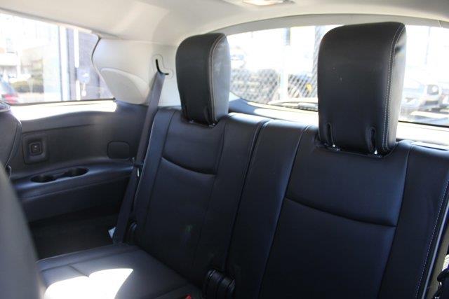2018 Infiniti Qx60 , available for sale in Elmont, New York | NY Luxury Motors. Elmont, New York 2018 Infiniti Qx60 , available for sale in Elmont, New York | NY Luxury Motors. Elmont, New York