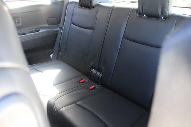 2018 Infiniti Qx60 , available for sale in Elmont, New York | NY Luxury Motors. Elmont, New York 2018 Infiniti Qx60 , available for sale in Elmont, New York | NY Luxury Motors. Elmont, New York