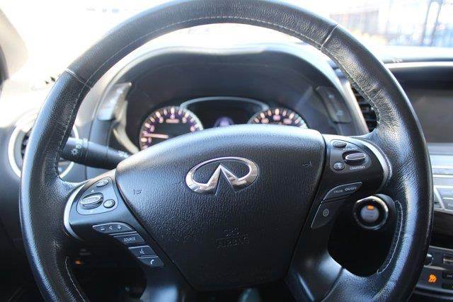 2018 Infiniti Qx60 , available for sale in Elmont, New York | NY Luxury Motors. Elmont, New York 2018 Infiniti Qx60 , available for sale in Elmont, New York | NY Luxury Motors. Elmont, New York