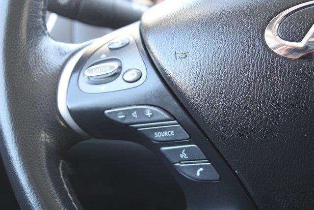 2018 Infiniti Qx60 , available for sale in Elmont, New York | NY Luxury Motors. Elmont, New York 2018 Infiniti Qx60 , available for sale in Elmont, New York | NY Luxury Motors. Elmont, New York