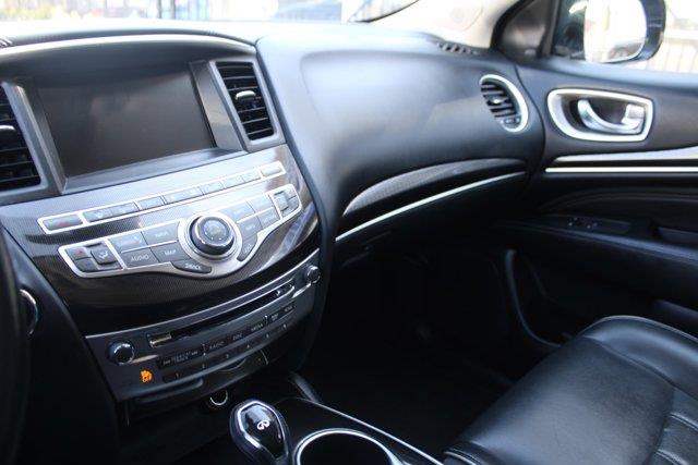 2018 Infiniti Qx60 , available for sale in Elmont, New York | NY Luxury Motors. Elmont, New York 2018 Infiniti Qx60 , available for sale in Elmont, New York | NY Luxury Motors. Elmont, New York