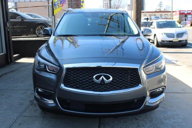 2018 Infiniti Qx60 , available for sale in Elmont, New York | NY Luxury Motors. Elmont, New York 2018 Infiniti Qx60 , available for sale in Elmont, New York | NY Luxury Motors. Elmont, New York