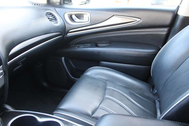 2018 Infiniti Qx60 , available for sale in Elmont, New York | NY Luxury Motors. Elmont, New York 2018 Infiniti Qx60 , available for sale in Elmont, New York | NY Luxury Motors. Elmont, New York