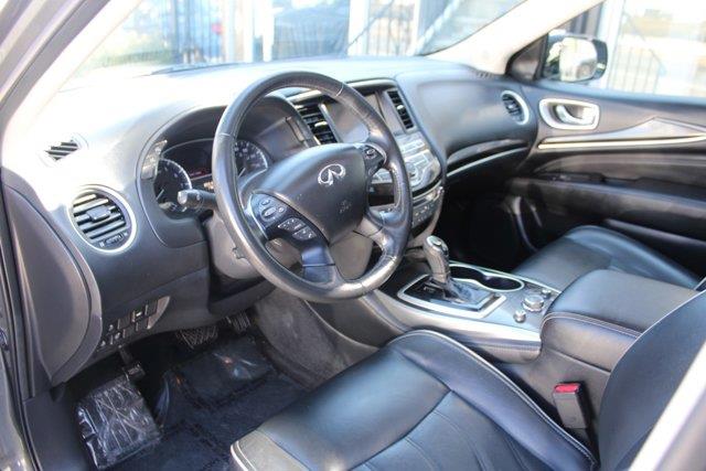 2018 Infiniti Qx60 , available for sale in Elmont, New York | NY Luxury Motors. Elmont, New York 2018 Infiniti Qx60 , available for sale in Elmont, New York | NY Luxury Motors. Elmont, New York