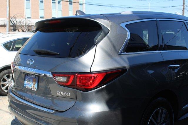 2018 Infiniti Qx60 , available for sale in Elmont, New York | NY Luxury Motors. Elmont, New York 2018 Infiniti Qx60 , available for sale in Elmont, New York | NY Luxury Motors. Elmont, New York