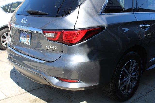 2018 Infiniti Qx60 , available for sale in Elmont, New York | NY Luxury Motors. Elmont, New York 2018 Infiniti Qx60 , available for sale in Elmont, New York | NY Luxury Motors. Elmont, New York