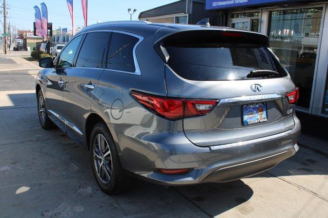 2018 Infiniti Qx60 , available for sale in Elmont, New York | NY Luxury Motors. Elmont, New York 2018 Infiniti Qx60 , available for sale in Elmont, New York | NY Luxury Motors. Elmont, New York