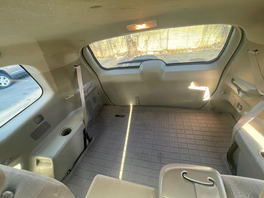 2012 Toyota Highlander 4WD 4dr V6, available for sale in Irvington, New Jersey | Elis Motors Corp. Irvington, New Jersey 2012 Toyota Highlander 4WD 4dr V6, available for sale in Irvington, New Jersey | Elis Motors Corp. Irvington, New Jersey