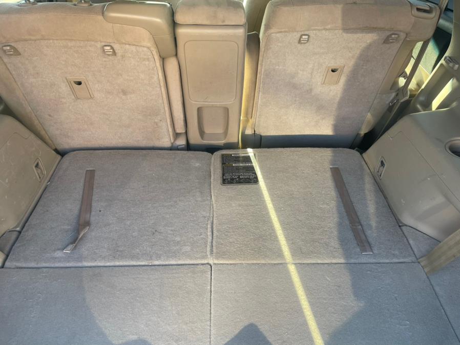 2012 Toyota Highlander 4WD 4dr V6, available for sale in Irvington, New Jersey | Elis Motors Corp. Irvington, New Jersey 2012 Toyota Highlander 4WD 4dr V6, available for sale in Irvington, New Jersey | Elis Motors Corp. Irvington, New Jersey