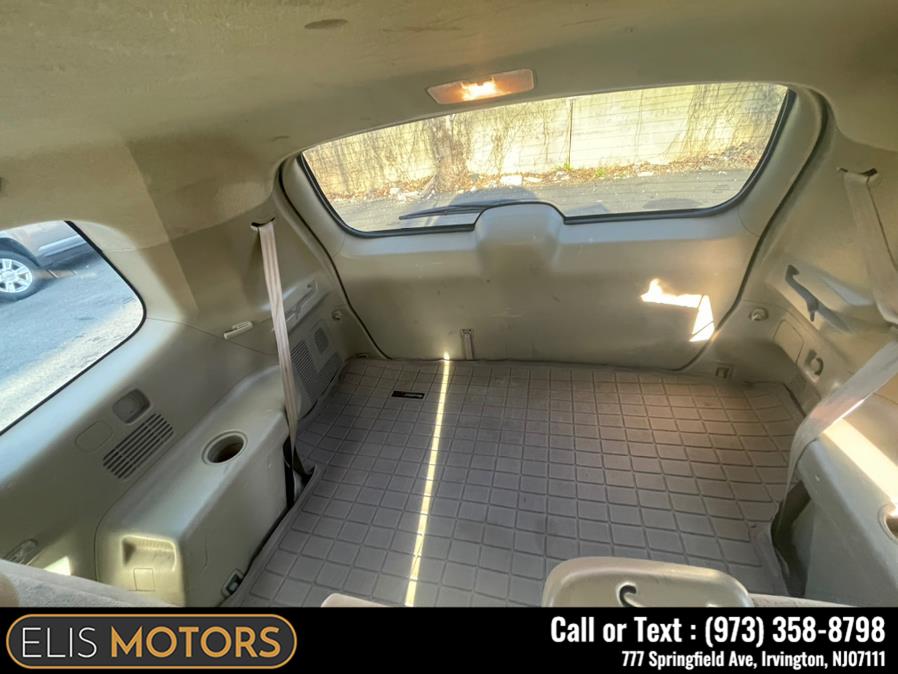 2012 Toyota Highlander 4WD 4dr V6, available for sale in Irvington, New Jersey | Elis Motors Corp. Irvington, New Jersey 2012 Toyota Highlander 4WD 4dr V6, available for sale in Irvington, New Jersey | Elis Motors Corp. Irvington, New Jersey