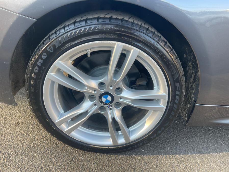 2015 BMW 4 Series 2dr Cpe 435i xDrive AWD, available for sale in Irvington, New Jersey | Elis Motors Corp. Irvington, New Jersey 2015 BMW 4 Series 2dr Cpe 435i xDrive AWD, available for sale in Irvington, New Jersey | Elis Motors Corp. Irvington, New Jersey