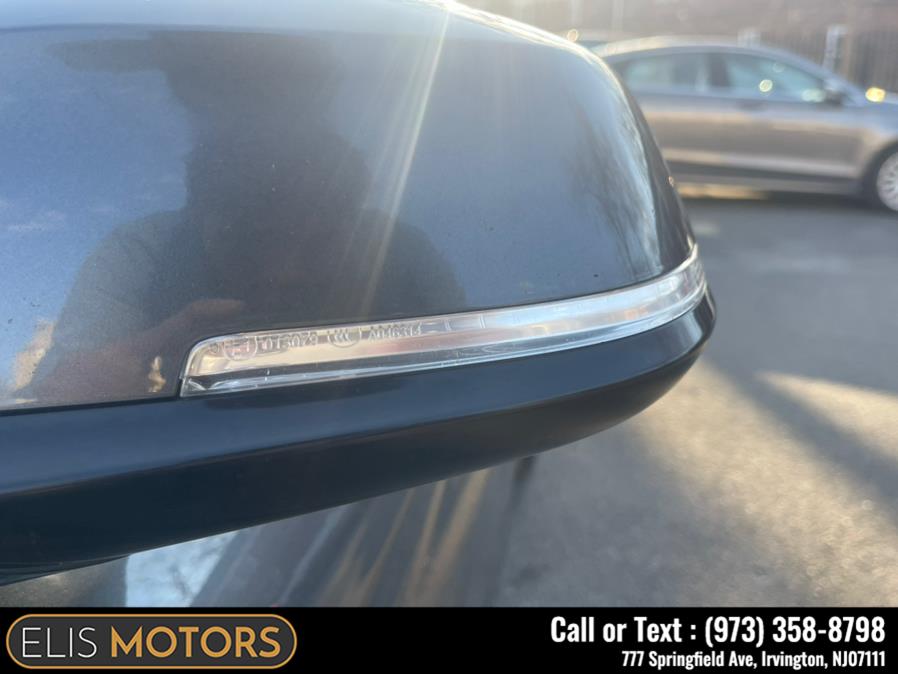 2015 BMW 4 Series 2dr Cpe 435i xDrive AWD, available for sale in Irvington, New Jersey | Elis Motors Corp. Irvington, New Jersey 2015 BMW 4 Series 2dr Cpe 435i xDrive AWD, available for sale in Irvington, New Jersey | Elis Motors Corp. Irvington, New Jersey