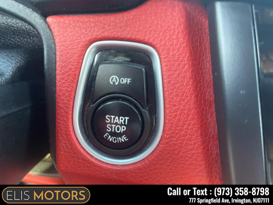 2015 BMW 4 Series 2dr Cpe 435i xDrive AWD, available for sale in Irvington, New Jersey | Elis Motors Corp. Irvington, New Jersey 2015 BMW 4 Series 2dr Cpe 435i xDrive AWD, available for sale in Irvington, New Jersey | Elis Motors Corp. Irvington, New Jersey