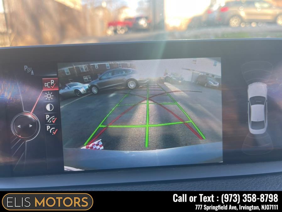 2015 BMW 4 Series 2dr Cpe 435i xDrive AWD, available for sale in Irvington, New Jersey | Elis Motors Corp. Irvington, New Jersey 2015 BMW 4 Series 2dr Cpe 435i xDrive AWD, available for sale in Irvington, New Jersey | Elis Motors Corp. Irvington, New Jersey