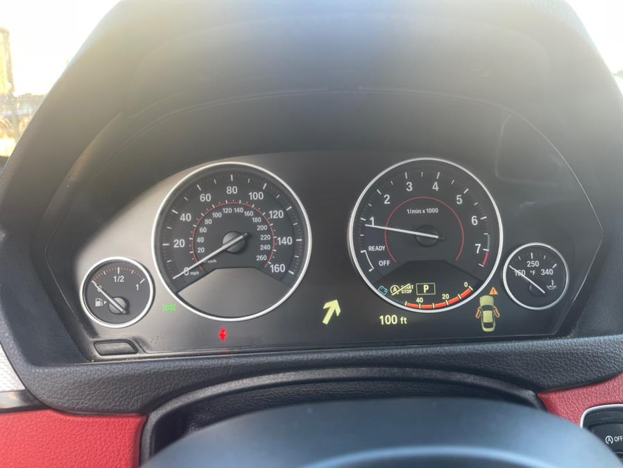 2015 BMW 4 Series 2dr Cpe 435i xDrive AWD, available for sale in Irvington, New Jersey | Elis Motors Corp. Irvington, New Jersey 2015 BMW 4 Series 2dr Cpe 435i xDrive AWD, available for sale in Irvington, New Jersey | Elis Motors Corp. Irvington, New Jersey