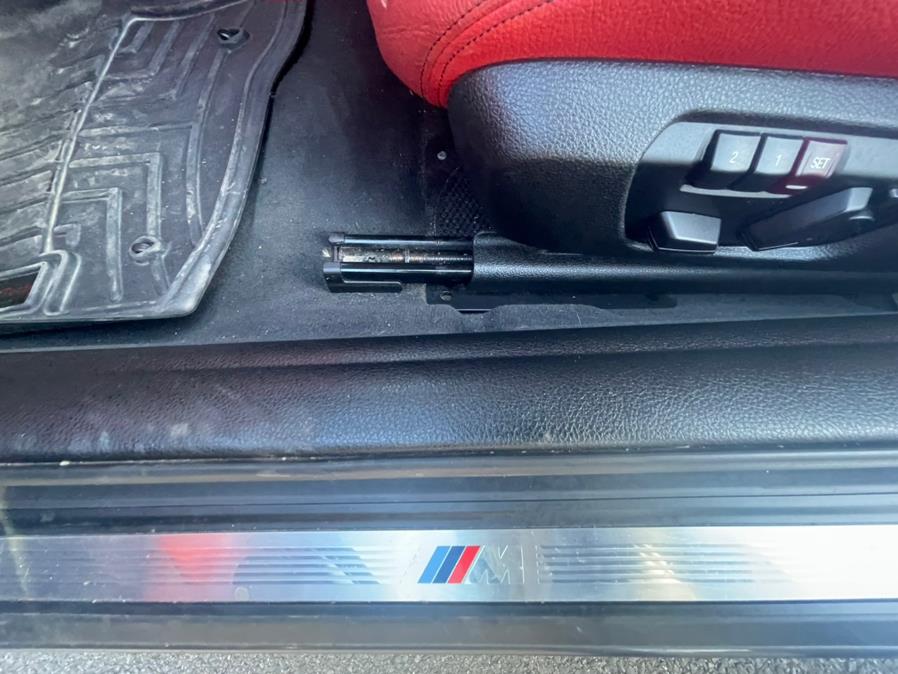 2015 BMW 4 Series 2dr Cpe 435i xDrive AWD, available for sale in Irvington, New Jersey | Elis Motors Corp. Irvington, New Jersey 2015 BMW 4 Series 2dr Cpe 435i xDrive AWD, available for sale in Irvington, New Jersey | Elis Motors Corp. Irvington, New Jersey
