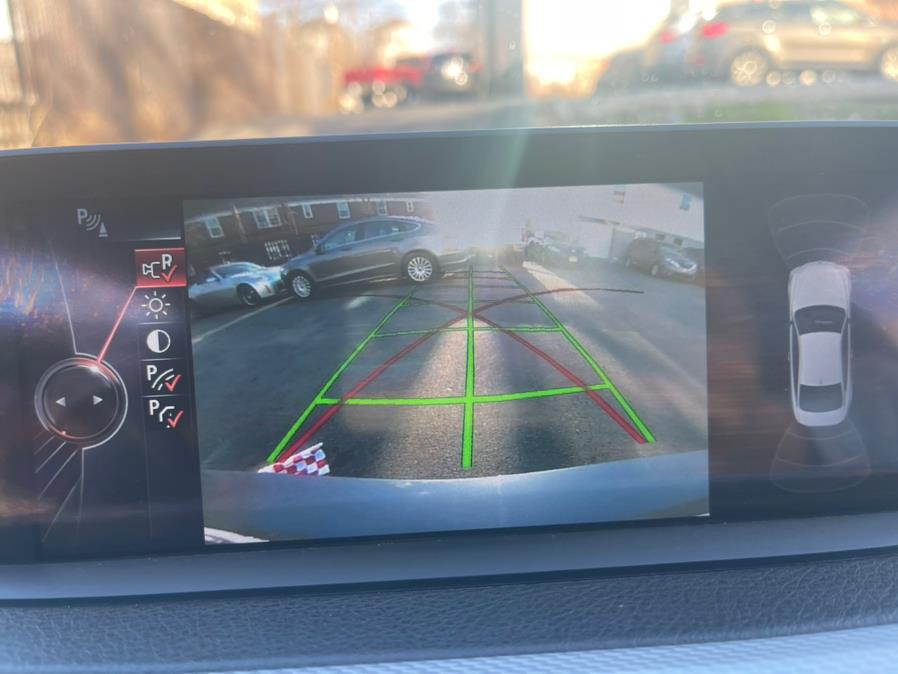 2015 BMW 4 Series 2dr Cpe 435i xDrive AWD, available for sale in Irvington, New Jersey | Elis Motors Corp. Irvington, New Jersey 2015 BMW 4 Series 2dr Cpe 435i xDrive AWD, available for sale in Irvington, New Jersey | Elis Motors Corp. Irvington, New Jersey