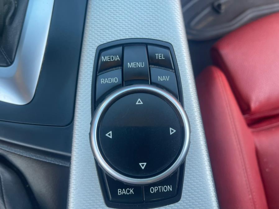 2015 BMW 4 Series 2dr Cpe 435i xDrive AWD, available for sale in Irvington, New Jersey | Elis Motors Corp. Irvington, New Jersey 2015 BMW 4 Series 2dr Cpe 435i xDrive AWD, available for sale in Irvington, New Jersey | Elis Motors Corp. Irvington, New Jersey