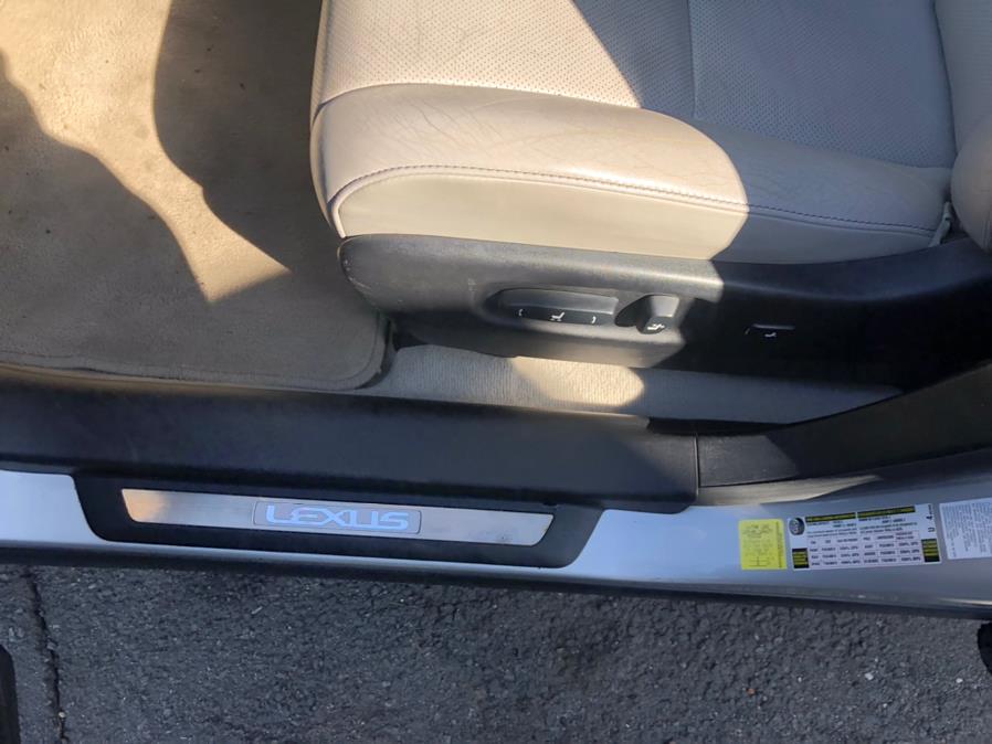 2013 Lexus RX 350 AWD 4dr, available for sale in Irvington, New Jersey | Elis Motors Corp. Irvington, New Jersey 2013 Lexus RX 350 AWD 4dr, available for sale in Irvington, New Jersey | Elis Motors Corp. Irvington, New Jersey