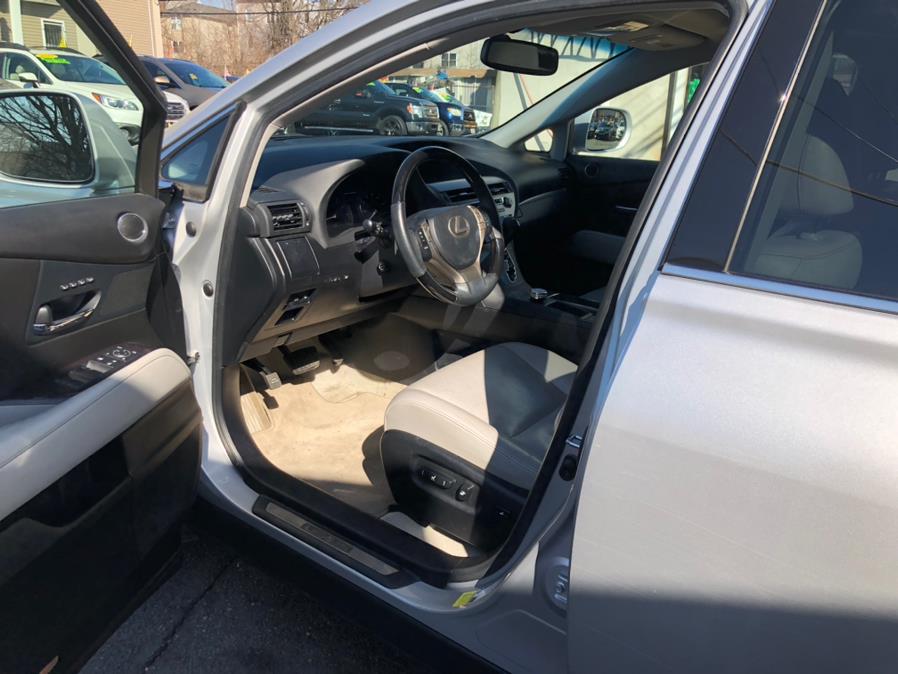 2013 Lexus RX 350 AWD 4dr, available for sale in Irvington, New Jersey | Elis Motors Corp. Irvington, New Jersey 2013 Lexus RX 350 AWD 4dr, available for sale in Irvington, New Jersey | Elis Motors Corp. Irvington, New Jersey