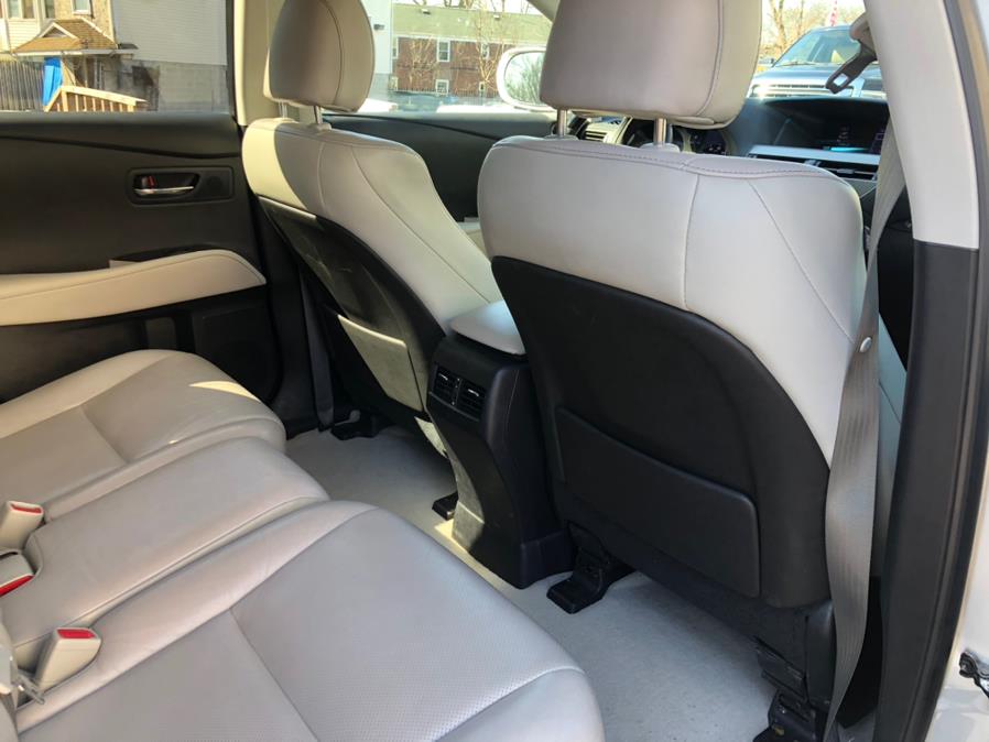 2013 Lexus RX 350 AWD 4dr, available for sale in Irvington, New Jersey | Elis Motors Corp. Irvington, New Jersey 2013 Lexus RX 350 AWD 4dr, available for sale in Irvington, New Jersey | Elis Motors Corp. Irvington, New Jersey