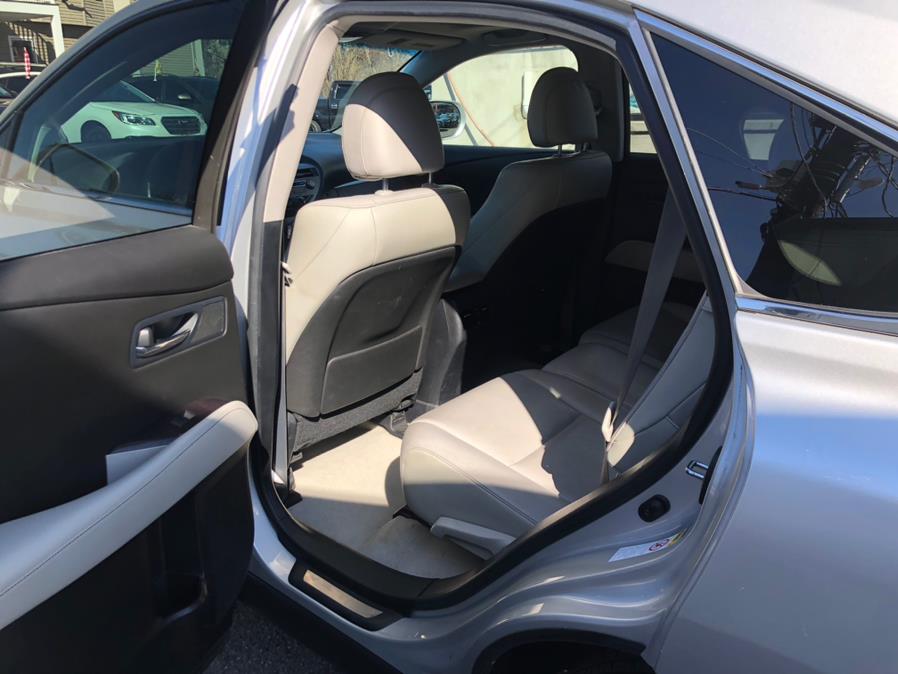 2013 Lexus RX 350 AWD 4dr, available for sale in Irvington, New Jersey | Elis Motors Corp. Irvington, New Jersey 2013 Lexus RX 350 AWD 4dr, available for sale in Irvington, New Jersey | Elis Motors Corp. Irvington, New Jersey