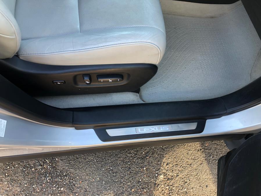 2013 Lexus RX 350 AWD 4dr, available for sale in Irvington, New Jersey | Elis Motors Corp. Irvington, New Jersey 2013 Lexus RX 350 AWD 4dr, available for sale in Irvington, New Jersey | Elis Motors Corp. Irvington, New Jersey