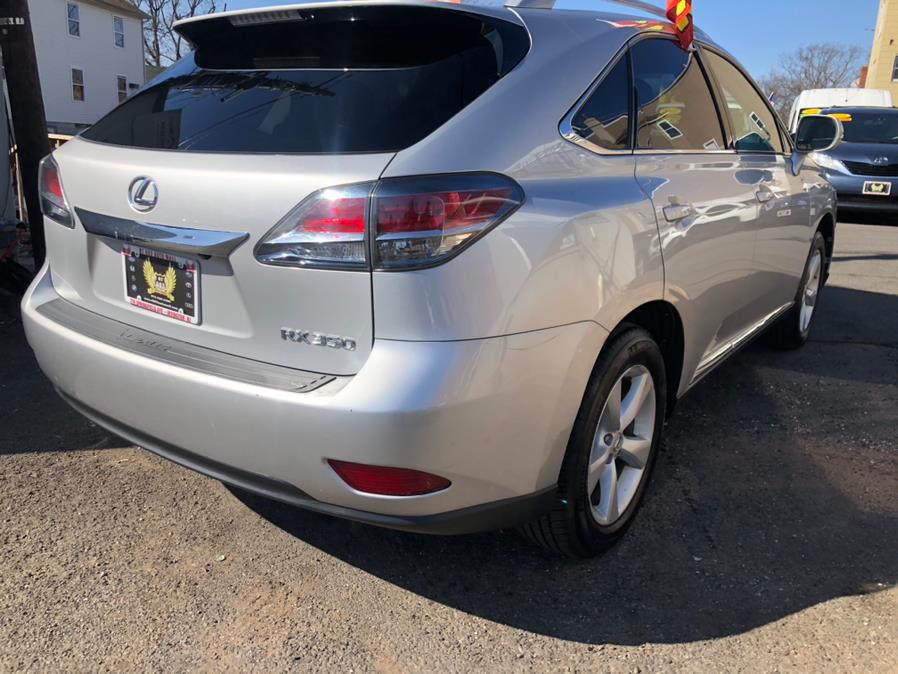 2013 Lexus RX 350 AWD 4dr, available for sale in Irvington, New Jersey | Elis Motors Corp. Irvington, New Jersey 2013 Lexus RX 350 AWD 4dr, available for sale in Irvington, New Jersey | Elis Motors Corp. Irvington, New Jersey