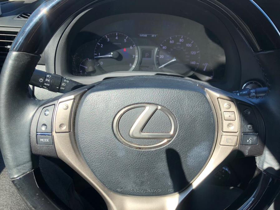 2013 Lexus RX 350 AWD 4dr, available for sale in Irvington, New Jersey | Elis Motors Corp. Irvington, New Jersey 2013 Lexus RX 350 AWD 4dr, available for sale in Irvington, New Jersey | Elis Motors Corp. Irvington, New Jersey
