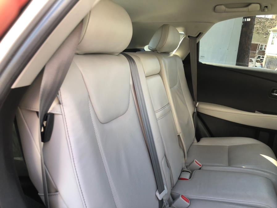 2013 Lexus RX 350 AWD 4dr, available for sale in Irvington, New Jersey | Elis Motors Corp. Irvington, New Jersey 2013 Lexus RX 350 AWD 4dr, available for sale in Irvington, New Jersey | Elis Motors Corp. Irvington, New Jersey