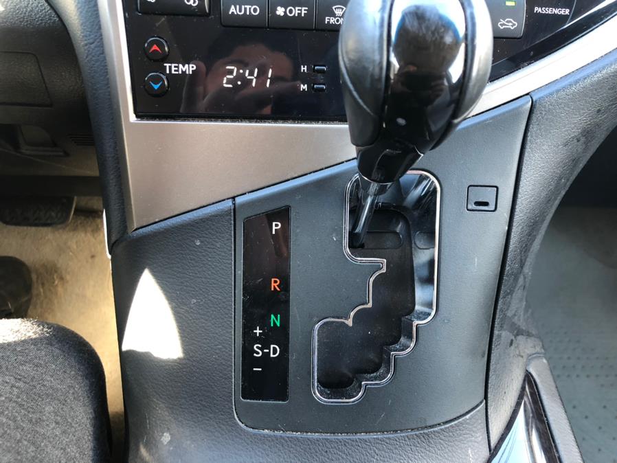 2013 Lexus RX 350 AWD 4dr, available for sale in Irvington, New Jersey | Elis Motors Corp. Irvington, New Jersey 2013 Lexus RX 350 AWD 4dr, available for sale in Irvington, New Jersey | Elis Motors Corp. Irvington, New Jersey