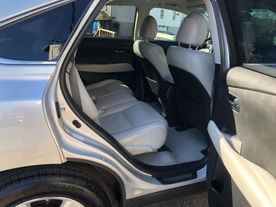 2013 Lexus RX 350 AWD 4dr, available for sale in Irvington, New Jersey | Elis Motors Corp. Irvington, New Jersey 2013 Lexus RX 350 AWD 4dr, available for sale in Irvington, New Jersey | Elis Motors Corp. Irvington, New Jersey