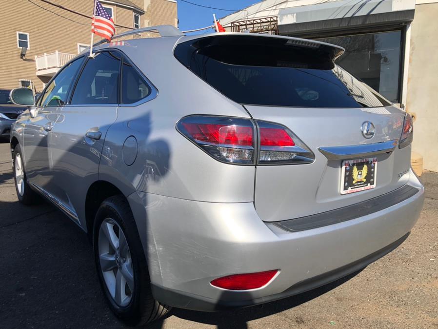 2013 Lexus RX 350 AWD 4dr, available for sale in Irvington, New Jersey | Elis Motors Corp. Irvington, New Jersey 2013 Lexus RX 350 AWD 4dr, available for sale in Irvington, New Jersey | Elis Motors Corp. Irvington, New Jersey