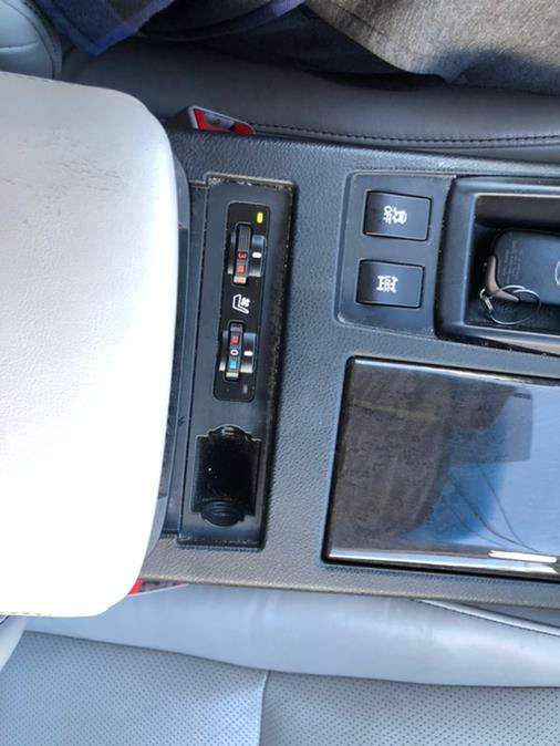 2013 Lexus RX 350 AWD 4dr, available for sale in Irvington, New Jersey | Elis Motors Corp. Irvington, New Jersey 2013 Lexus RX 350 AWD 4dr, available for sale in Irvington, New Jersey | Elis Motors Corp. Irvington, New Jersey