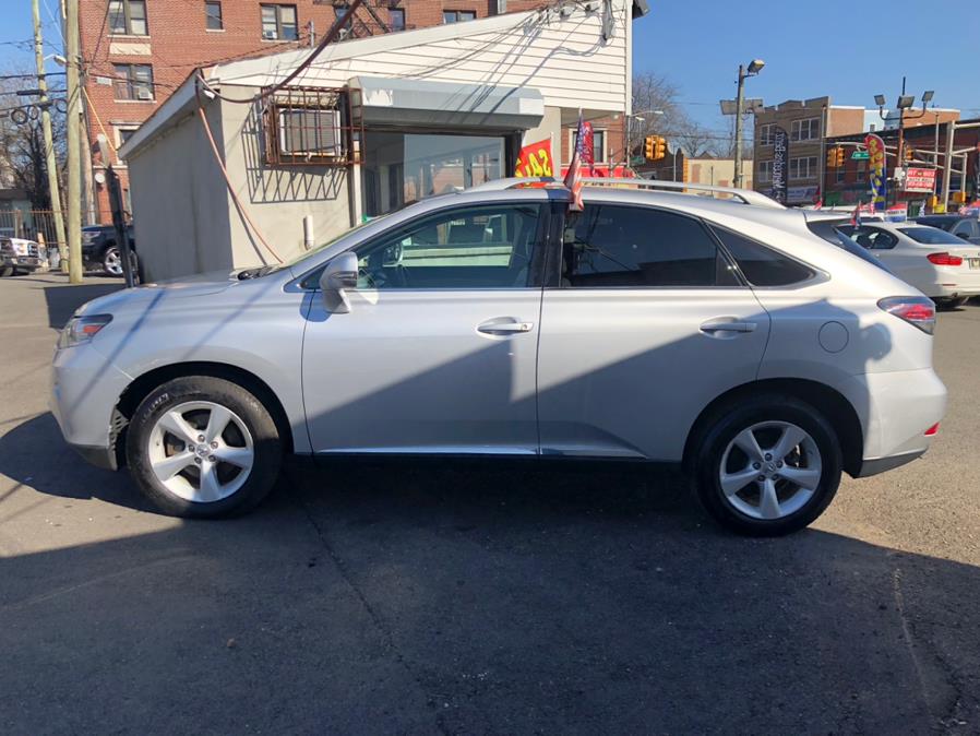2013 Lexus RX 350 AWD 4dr, available for sale in Irvington, New Jersey | Elis Motors Corp. Irvington, New Jersey 2013 Lexus RX 350 AWD 4dr, available for sale in Irvington, New Jersey | Elis Motors Corp. Irvington, New Jersey