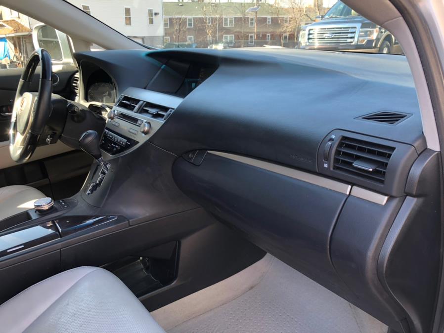 2013 Lexus RX 350 AWD 4dr, available for sale in Irvington, New Jersey | Elis Motors Corp. Irvington, New Jersey 2013 Lexus RX 350 AWD 4dr, available for sale in Irvington, New Jersey | Elis Motors Corp. Irvington, New Jersey
