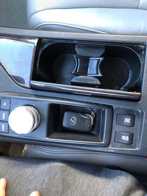 2013 Lexus RX 350 AWD 4dr, available for sale in Irvington, New Jersey | Elis Motors Corp. Irvington, New Jersey 2013 Lexus RX 350 AWD 4dr, available for sale in Irvington, New Jersey | Elis Motors Corp. Irvington, New Jersey