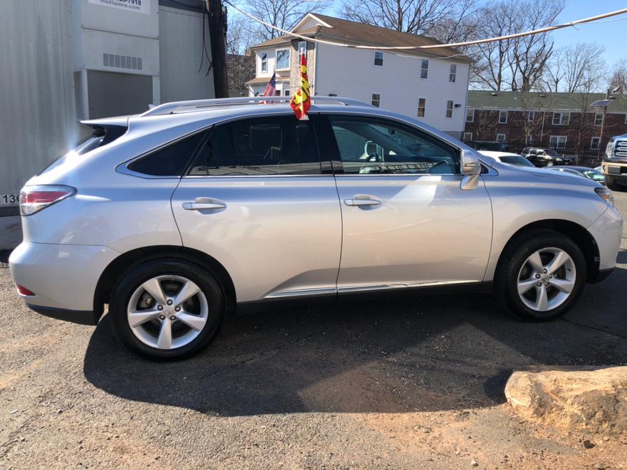 2013 Lexus RX 350 AWD 4dr, available for sale in Irvington, New Jersey | Elis Motors Corp. Irvington, New Jersey 2013 Lexus RX 350 AWD 4dr, available for sale in Irvington, New Jersey | Elis Motors Corp. Irvington, New Jersey