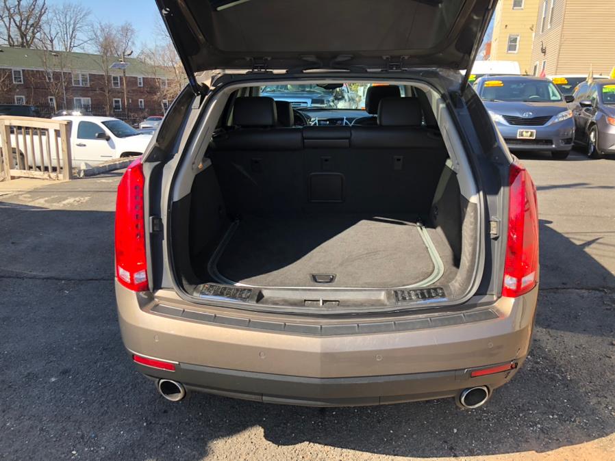 2015 Cadillac SRX AWD 4dr Luxury Collection, available for sale in Irvington, New Jersey | Elis Motors Corp. Irvington, New Jersey 2015 Cadillac SRX AWD 4dr Luxury Collection, available for sale in Irvington, New Jersey | Elis Motors Corp. Irvington, New Jersey