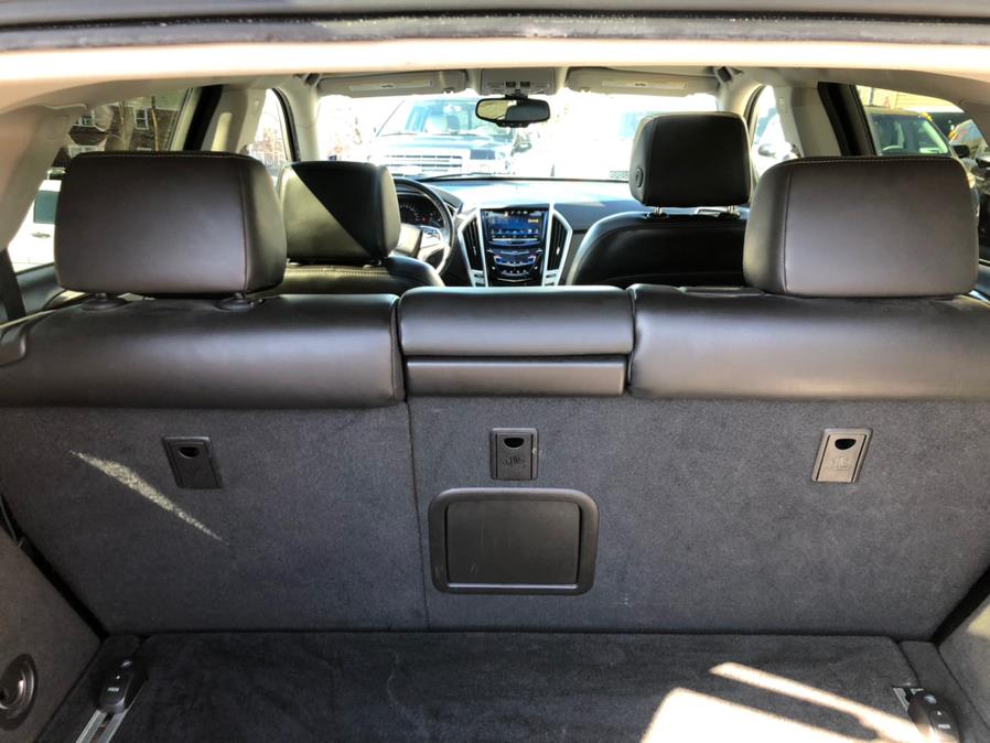 2015 Cadillac SRX AWD 4dr Luxury Collection, available for sale in Irvington, New Jersey | Elis Motors Corp. Irvington, New Jersey 2015 Cadillac SRX AWD 4dr Luxury Collection, available for sale in Irvington, New Jersey | Elis Motors Corp. Irvington, New Jersey