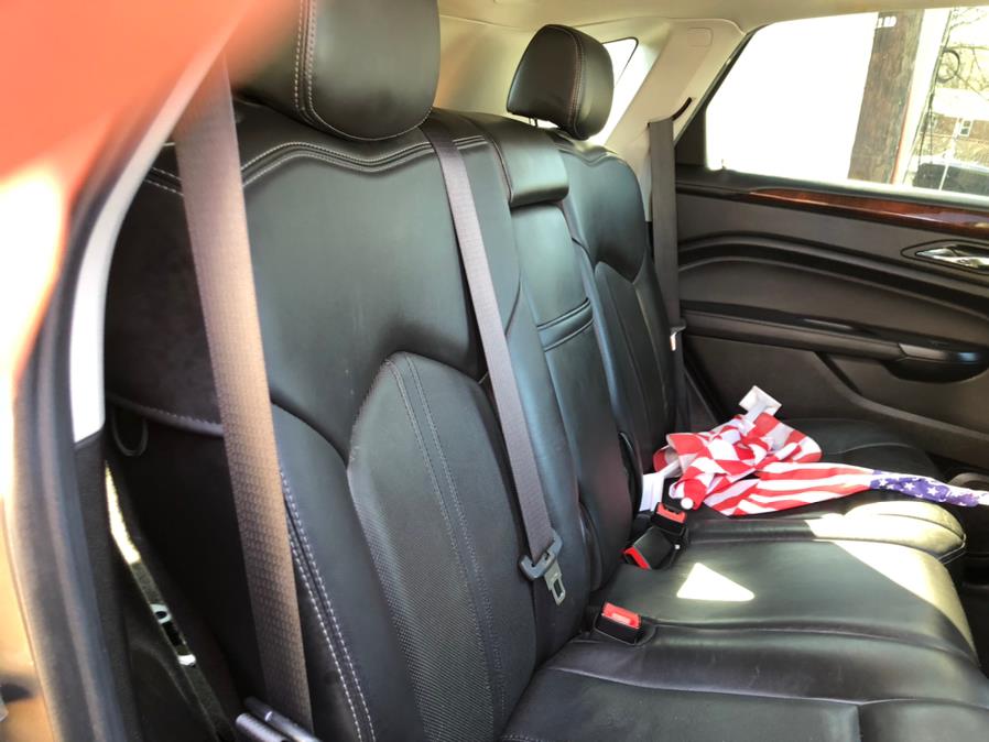 2015 Cadillac SRX AWD 4dr Luxury Collection, available for sale in Irvington, New Jersey | Elis Motors Corp. Irvington, New Jersey 2015 Cadillac SRX AWD 4dr Luxury Collection, available for sale in Irvington, New Jersey | Elis Motors Corp. Irvington, New Jersey