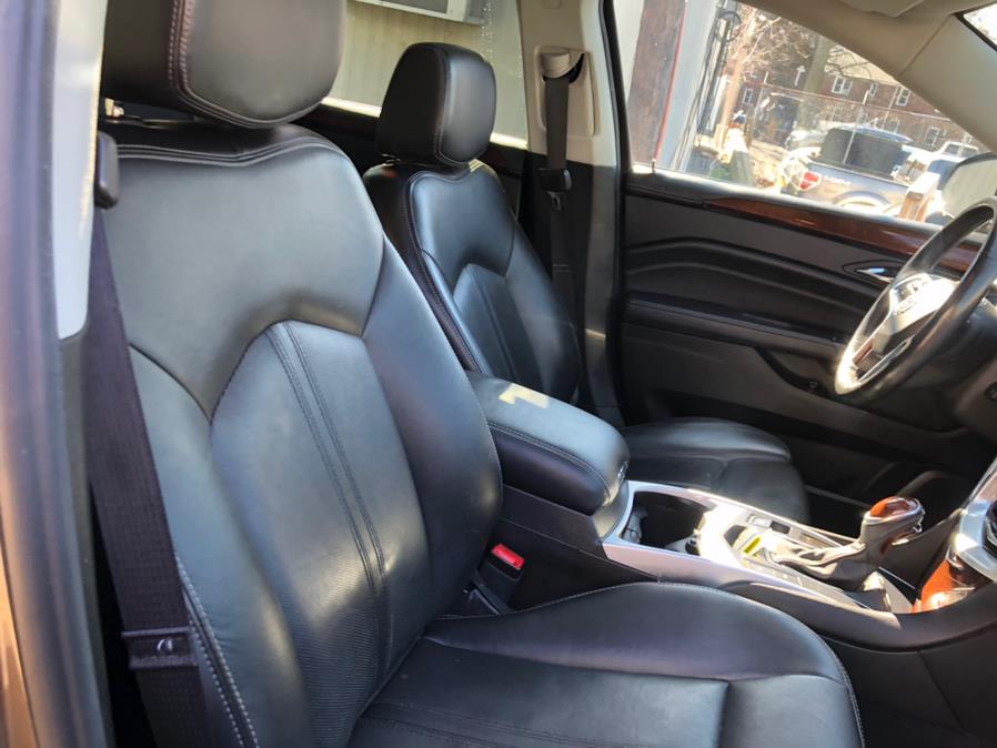 2015 Cadillac SRX AWD 4dr Luxury Collection, available for sale in Irvington, New Jersey | Elis Motors Corp. Irvington, New Jersey 2015 Cadillac SRX AWD 4dr Luxury Collection, available for sale in Irvington, New Jersey | Elis Motors Corp. Irvington, New Jersey