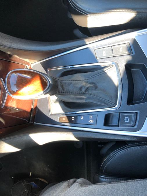 2015 Cadillac SRX AWD 4dr Luxury Collection, available for sale in Irvington, New Jersey | Elis Motors Corp. Irvington, New Jersey 2015 Cadillac SRX AWD 4dr Luxury Collection, available for sale in Irvington, New Jersey | Elis Motors Corp. Irvington, New Jersey