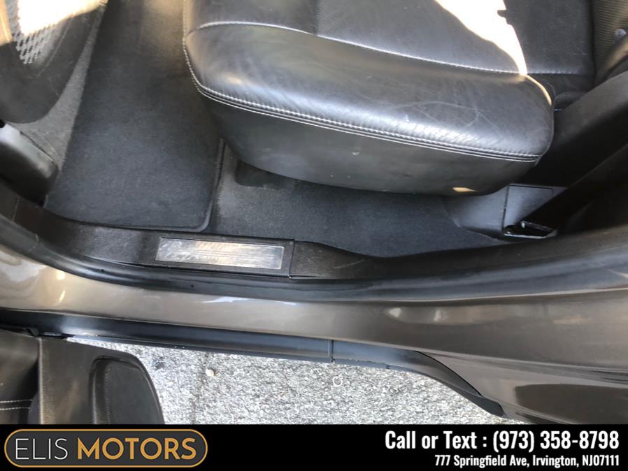 2015 Cadillac SRX AWD 4dr Luxury Collection, available for sale in Irvington, New Jersey | Elis Motors Corp. Irvington, New Jersey 2015 Cadillac SRX AWD 4dr Luxury Collection, available for sale in Irvington, New Jersey | Elis Motors Corp. Irvington, New Jersey